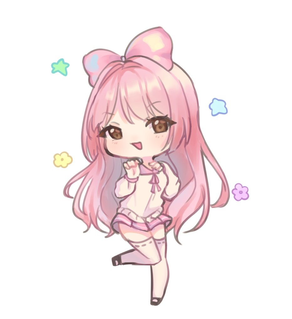 Svacesilliond's tweet photo. ART COMMISSION OPEN
✎︎＿＿＿＿＿＿＿＿＿＿＿＿＿＿
Price : 10 $ per figure
If interested, feel free to visit my fiverr gig!
Fiverr : https://t.co/vi8oCYlCOc
Tags :
#ArtCommission #commissionopen #Fiverr https://t.co/wNikYkYNHL