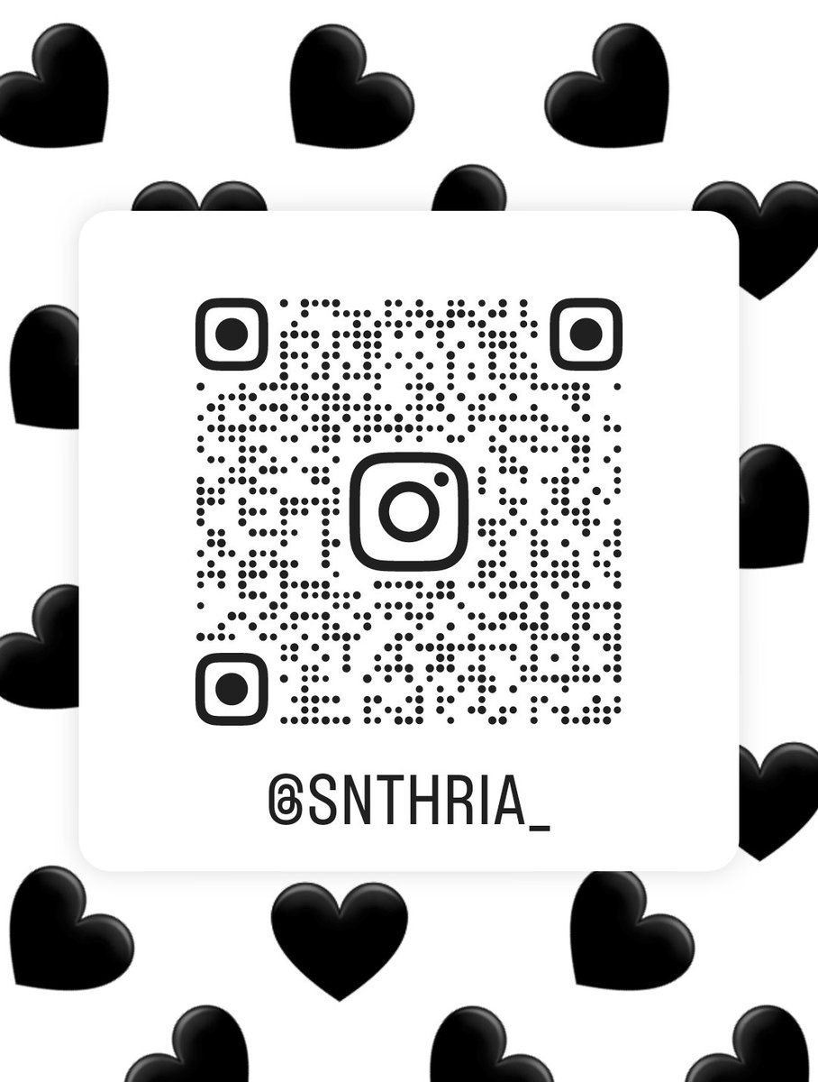 §ynthrïa | tweet media