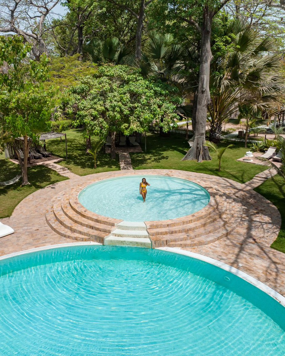 cheap__trips's tweet photo. ๐Nature lovers, rejoice! Our newest destination is a haven for outdoor enthusiasts. From breathtaking hikes to serene landscapes, itโs time to explore the great outdoors like never before.๐ฑ
#CheapTrips https://t.co/Q2a681ltvU