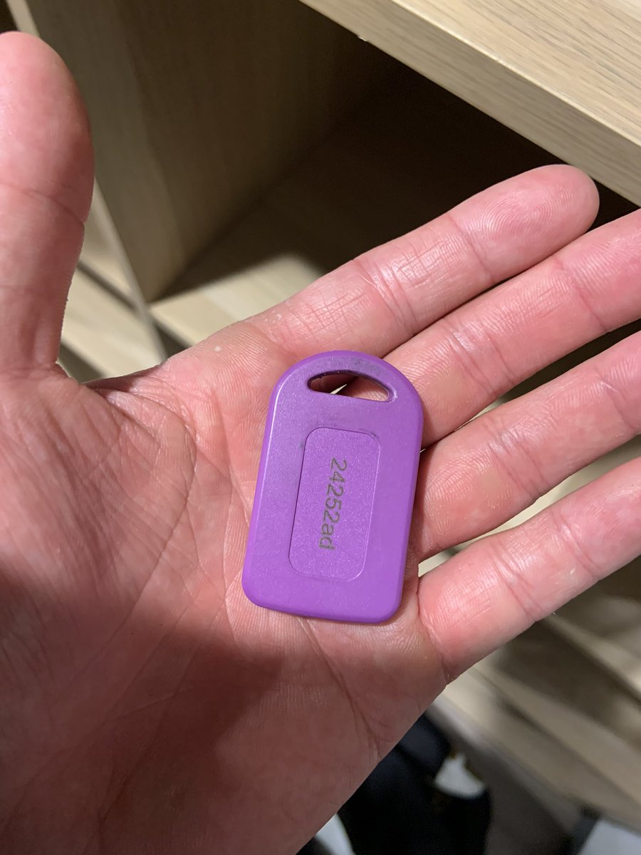 zyofit tweet picture