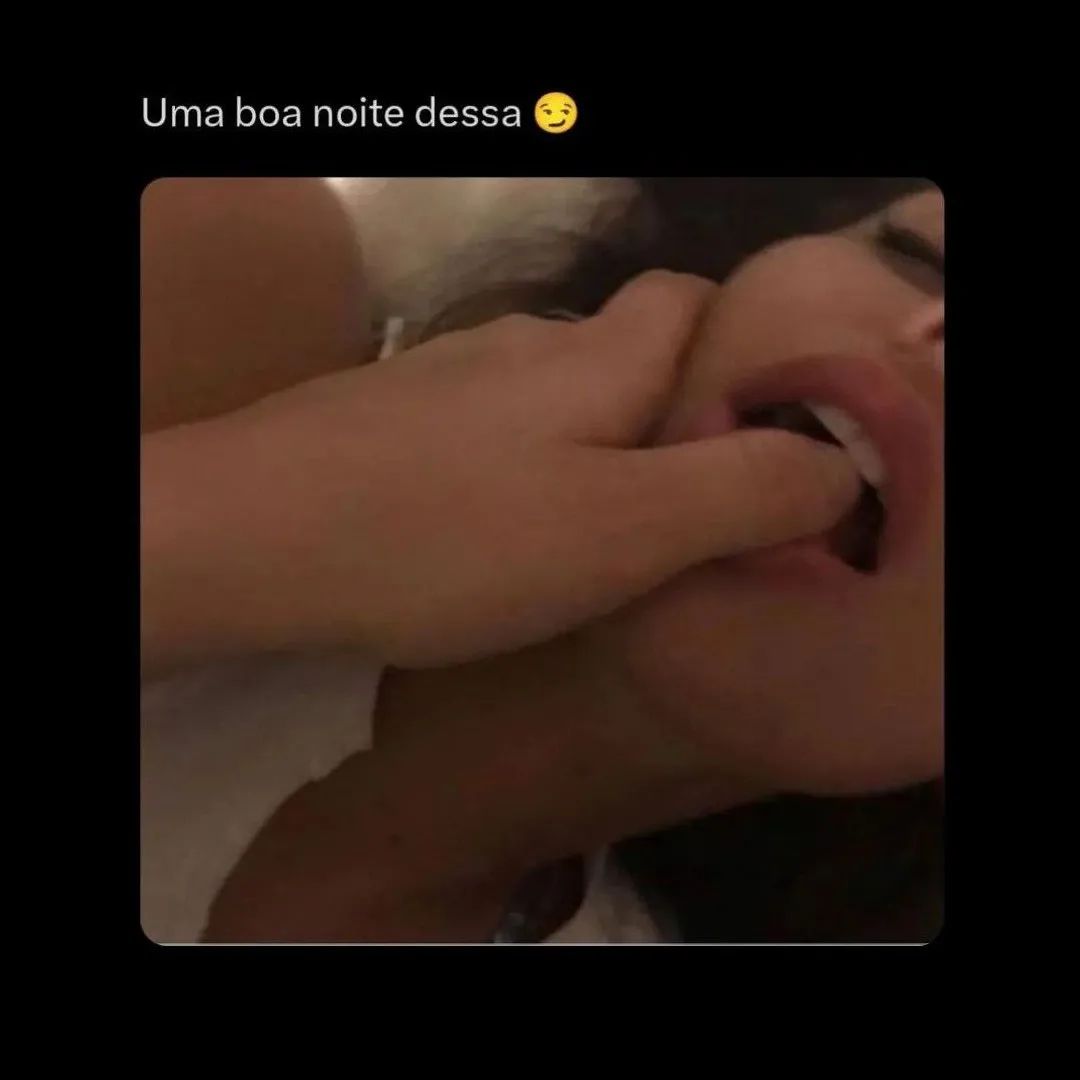 coisas de namoro😈❤️ tweet media