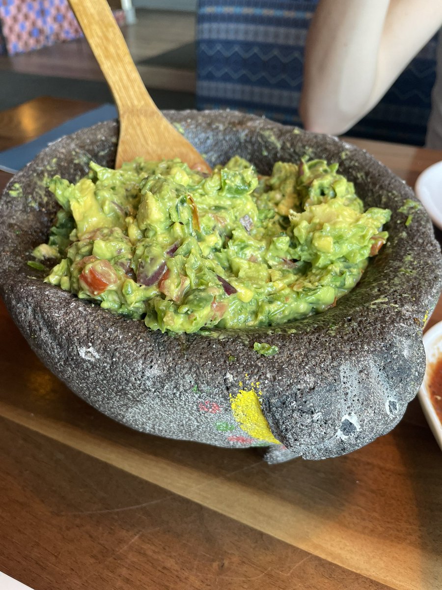 dicky ⁶ tweet media