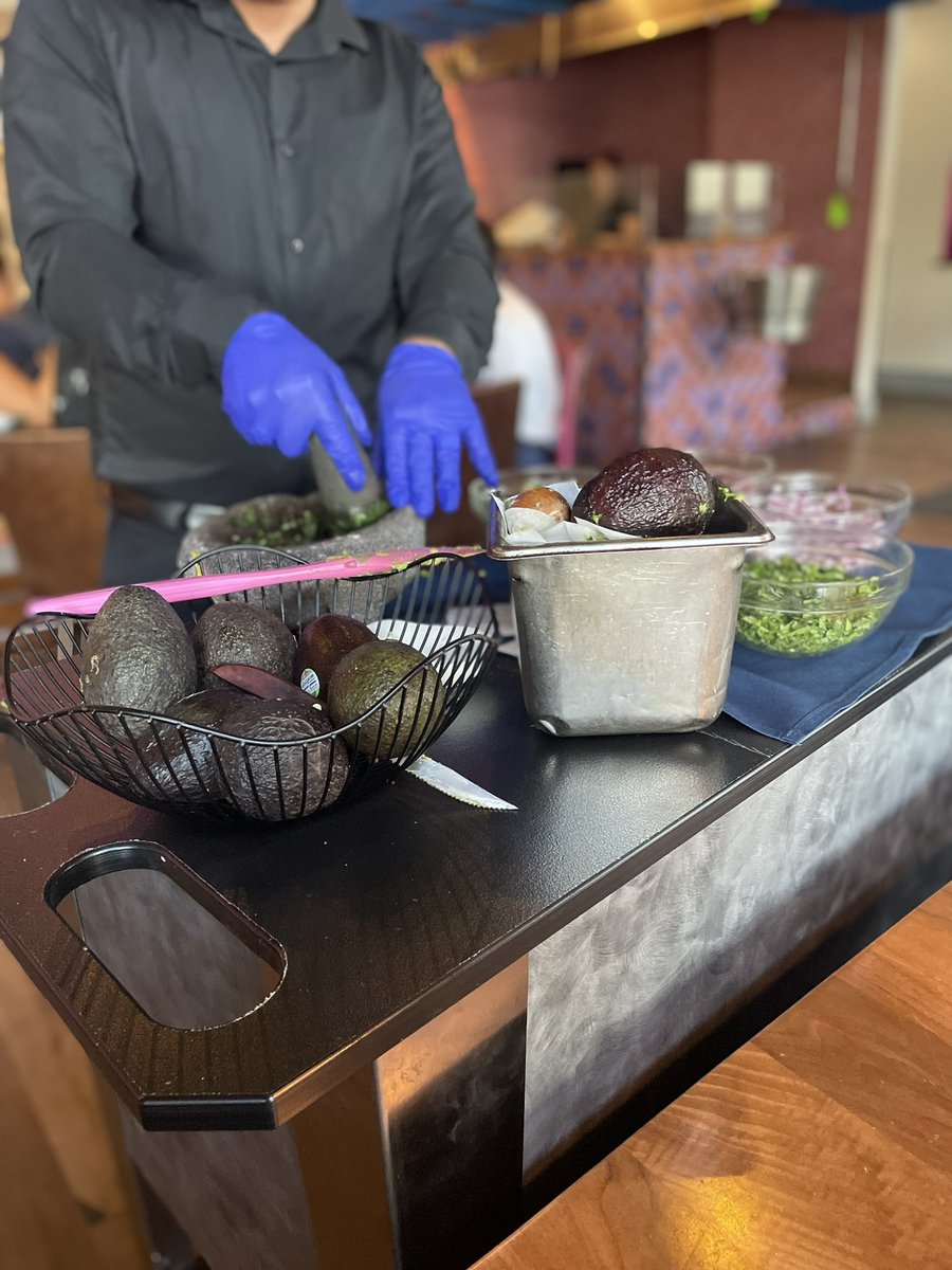 dicky ⁶ tweet media