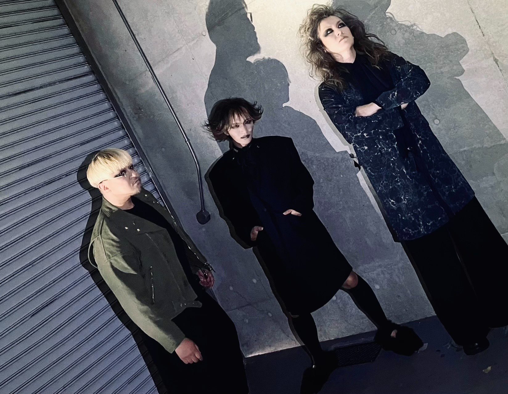 cali≠gari_official on X: cali≠gari_official on X: