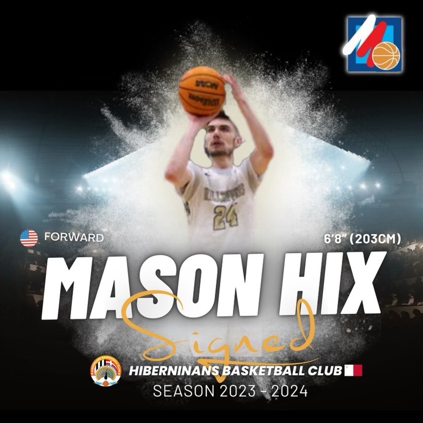 corey_hix's tweet photo. So proud of you mason as you set foot into the next chapter. https://t.co/WYttLcLbk9