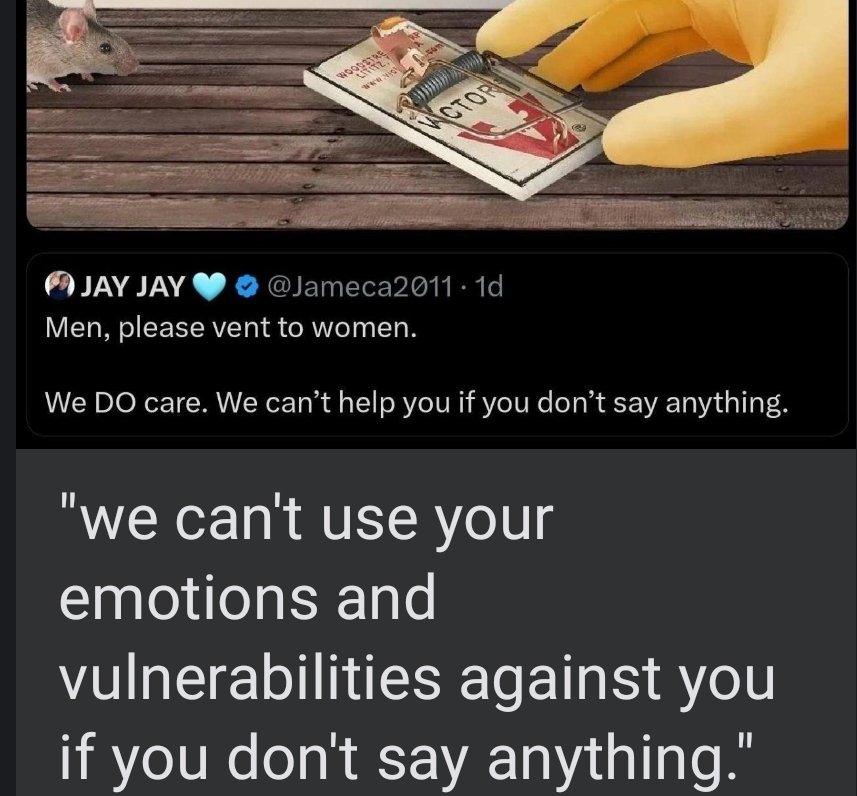 Richard Cooper tweet media