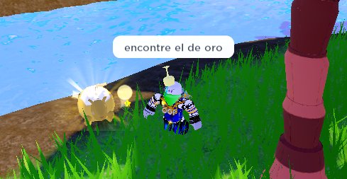 📰 Noticias Roblox y UGC ➤ tweet media