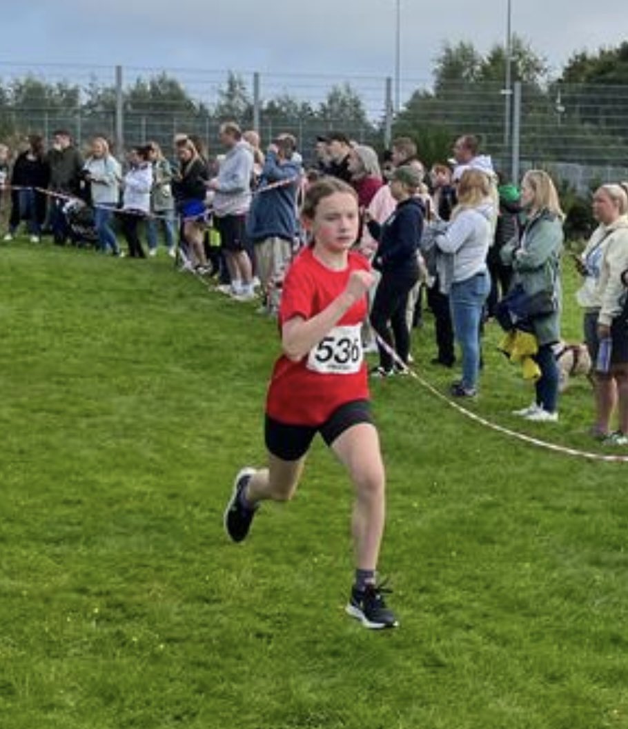 jules112015's tweet photo. Go team Moorfoot 🤩@MoorfootPr ⭐️ https://t.co/obluKomgCq
