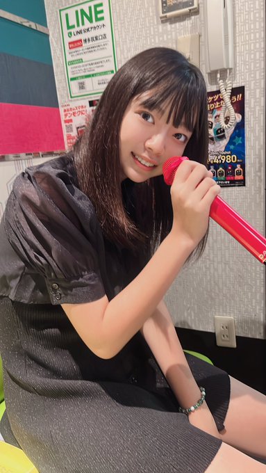 Twitterのコスプレ画像23