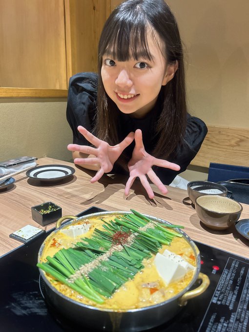 Twitterのコスプレ画像22