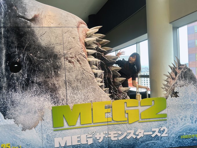 Twitterのコスプレ画像21