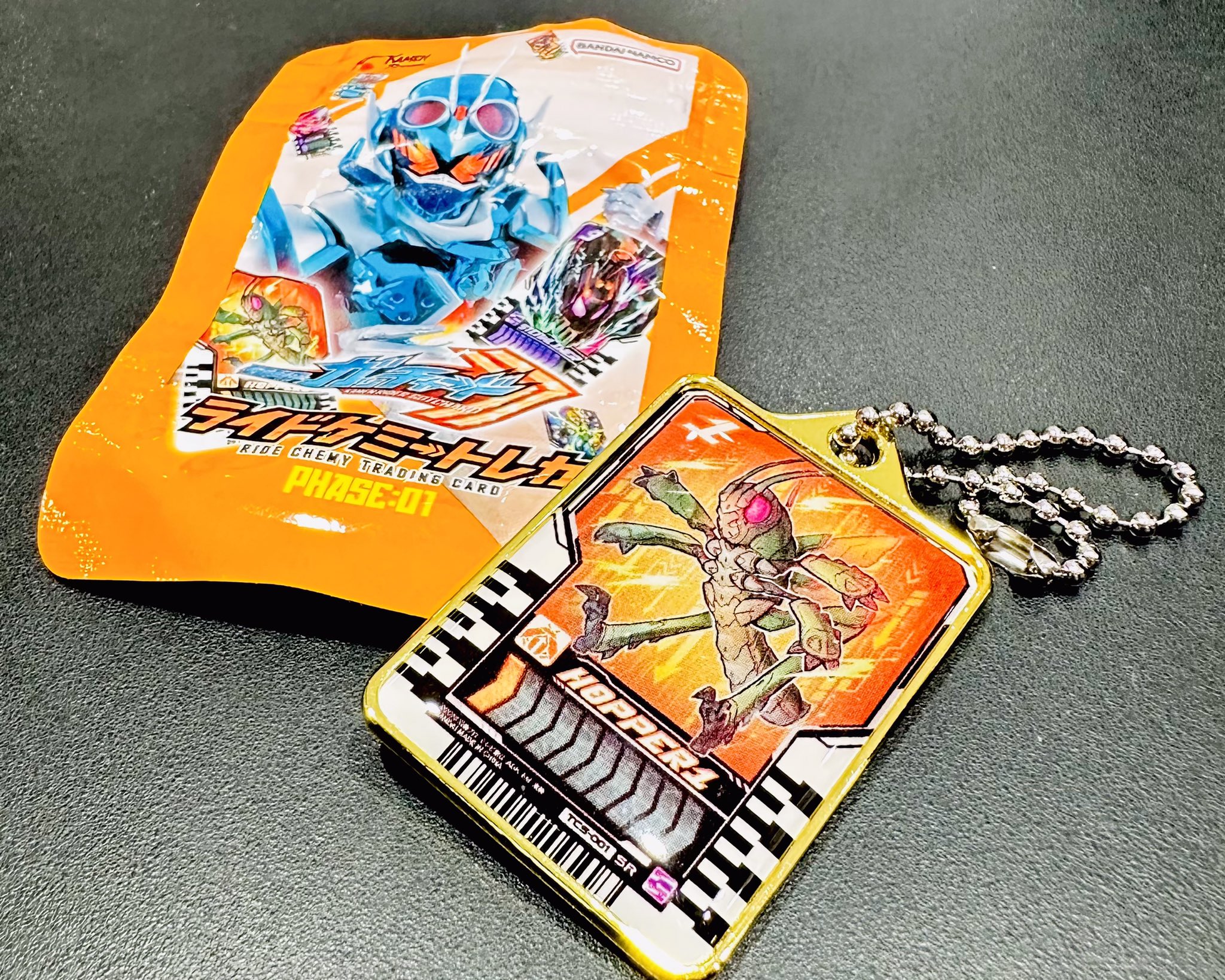 仮面ライダーストア on X: 
