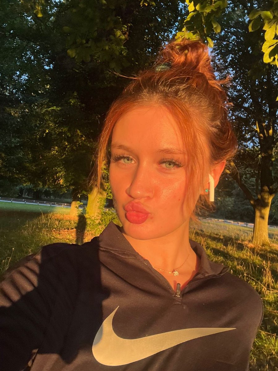 Goddess Glow ☀️
