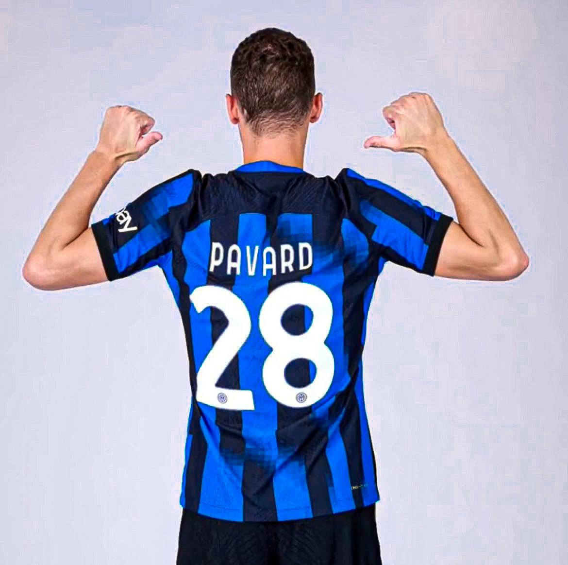 FCIM PICTURES 📸🎨 tweet media