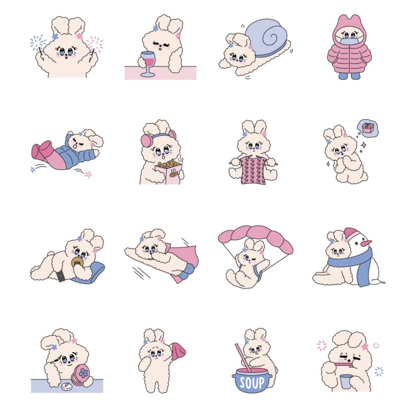 melonhouse04's tweet image. 𓏲 sticker theme emoji 🥚🍦

 50c 𓄲 20.-  
 85c 𓄲 35.- 
100c 𓄲 40.- 
150c 𓄲 60.-  

˚⌗ เหรียญแท้ มีบัตรสะสมแต้ม 
˚⌗ จัดส่งไวรอไม่นาน 𖥦𓈒  

🥛: lin.ee/rOTHsQP  

#สติกเกอร์ไลน์ #สติกเกอร์ไลน์ราคาถูก #ธีมไลน์ #ธีมไลน์ราคาถูก