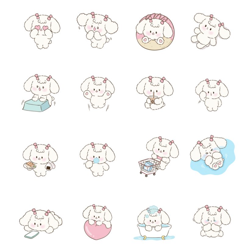 melonhouse04's tweet image. 𓏲 sticker theme emoji 🥚🍦

 50c 𓄲 20.-  
 85c 𓄲 35.- 
100c 𓄲 40.- 
150c 𓄲 60.-  

˚⌗ เหรียญแท้ มีบัตรสะสมแต้ม 
˚⌗ จัดส่งไวรอไม่นาน 𖥦𓈒  

🥛: lin.ee/rOTHsQP  

#สติกเกอร์ไลน์ #สติกเกอร์ไลน์ราคาถูก #ธีมไลน์ #ธีมไลน์ราคาถูก