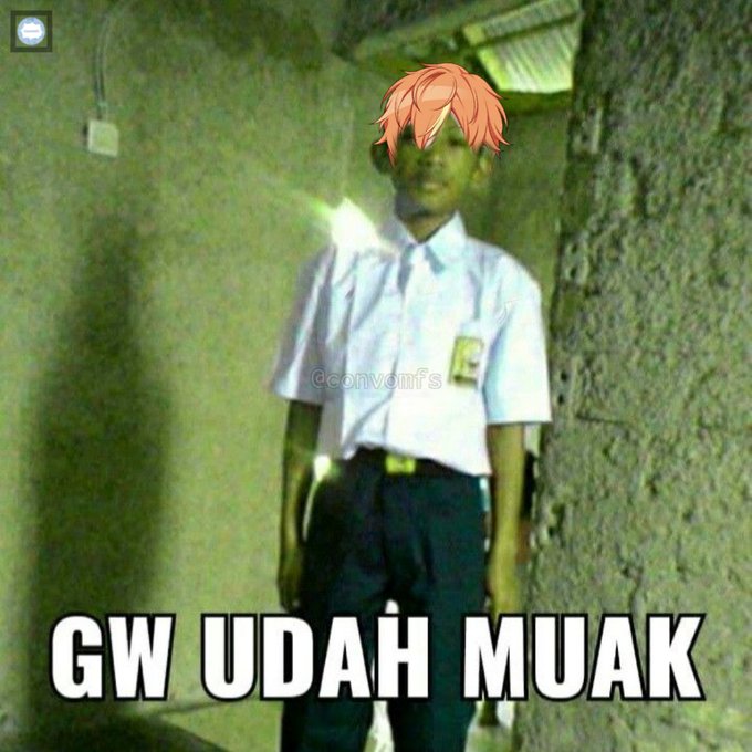 ‍ ‍ ‍ ‍ 𝒆𝐮𝐠𝐞𝐧𝐞.‍ ‍ (@davnp0rt) on Twitter photo 