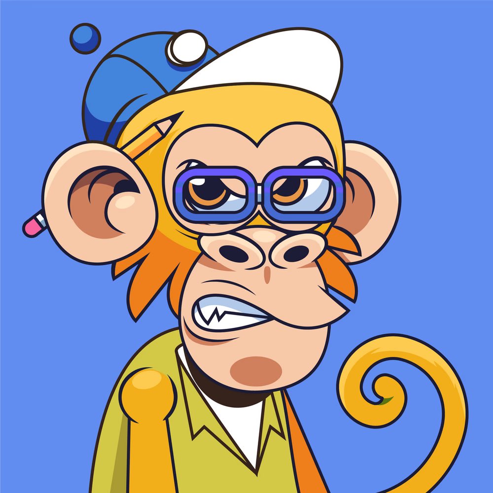 🚀 Join the Jungle Jewels NFT Sweep Contest and WIN $100 in exclusive JNGLE tokens! 🌴

🧹 Sweep up 10 or more NFTs from our floor on OpenSea 

opensea.io/collection/jun…  

🕒 Contest ends in 24 hours, so get those brooms ready!

#NFTCommunity #CryptoContest #JungleJewels