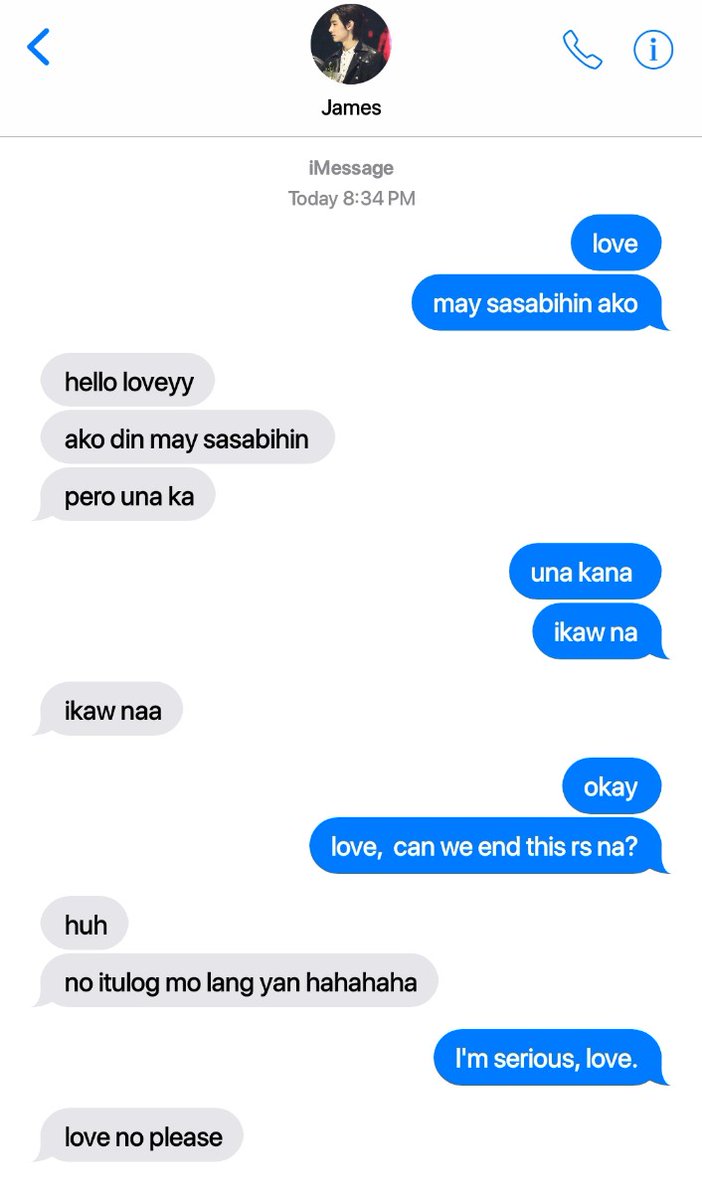 ddevcneoui's tweet photo. what if ganito kami mag hiwalay https://t.co/q8Y0b1WWv5