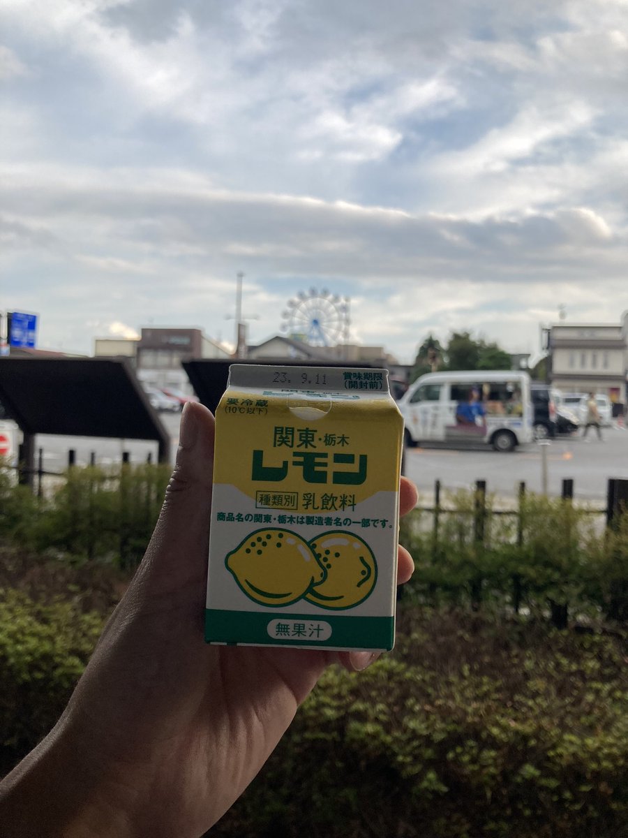 那須湯本の清水屋。それから田んぼアート見て日光へ。遠い…