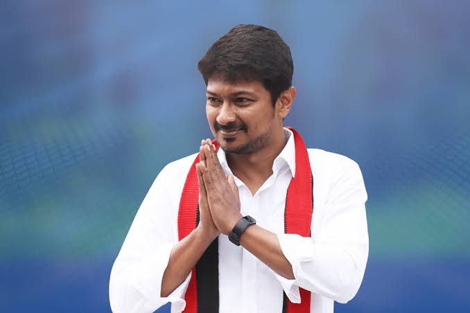 'Hinduism (Sanatana Dharma) Is Like Malaria, Dengue That Must Be Eradicated Not Merely Opposed', Says DMK Minister & Son of CM, Udhayanidhi Stalin.

Had he said something similar about 'peaceful religion', there would've been mobs of people waiting outside his house.