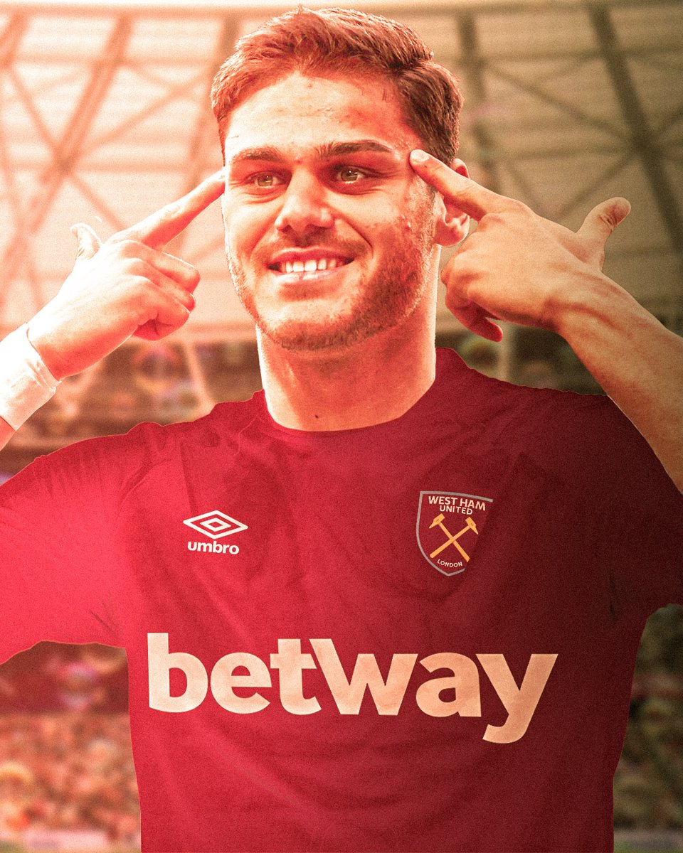 As the transfer window has closed,

I'm happy to say I've enjoyed working alongside other designers to design for <a href="/FabrizioRomano/">Fabrizio Romano</a> 

Here are some that were used, and some unfortunately not used.

Now to move onto the next adventure.

#smsports #herewego