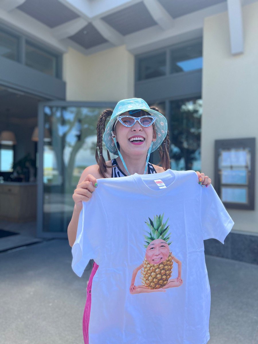 フワちゃん FUWA on X