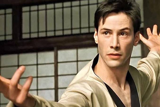 marcmeru's tweet photo. #OnThisDay, September 2:
#JRRTolkien died 50 yrs ago
#HoChiMinh died 54 yrs ago
#Japan surrendered in World War II 78 yrs ago
#KeanuReeves was born 59 yrs ago https://t.co/1GIbz5I70J