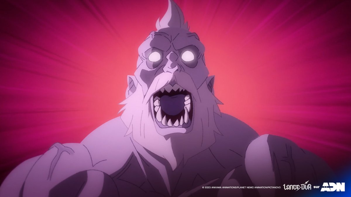 ADNanime's tweet photo. C'est la journée de la barbe (oui, ça existe) !

Quel est votre personnage d'anime barbu préféré ? https://t.co/jYMTlCdBnV