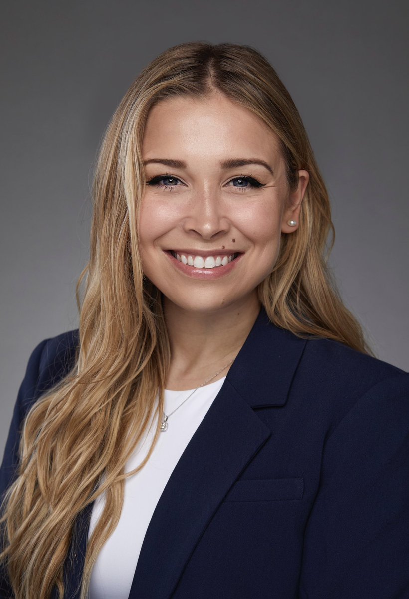 Erica Myrick, MD tweet media