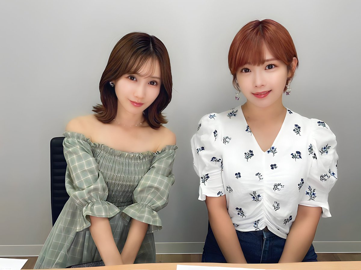 SNIS-382 Super Luxury Customs Miss Minami Kojima - myAV