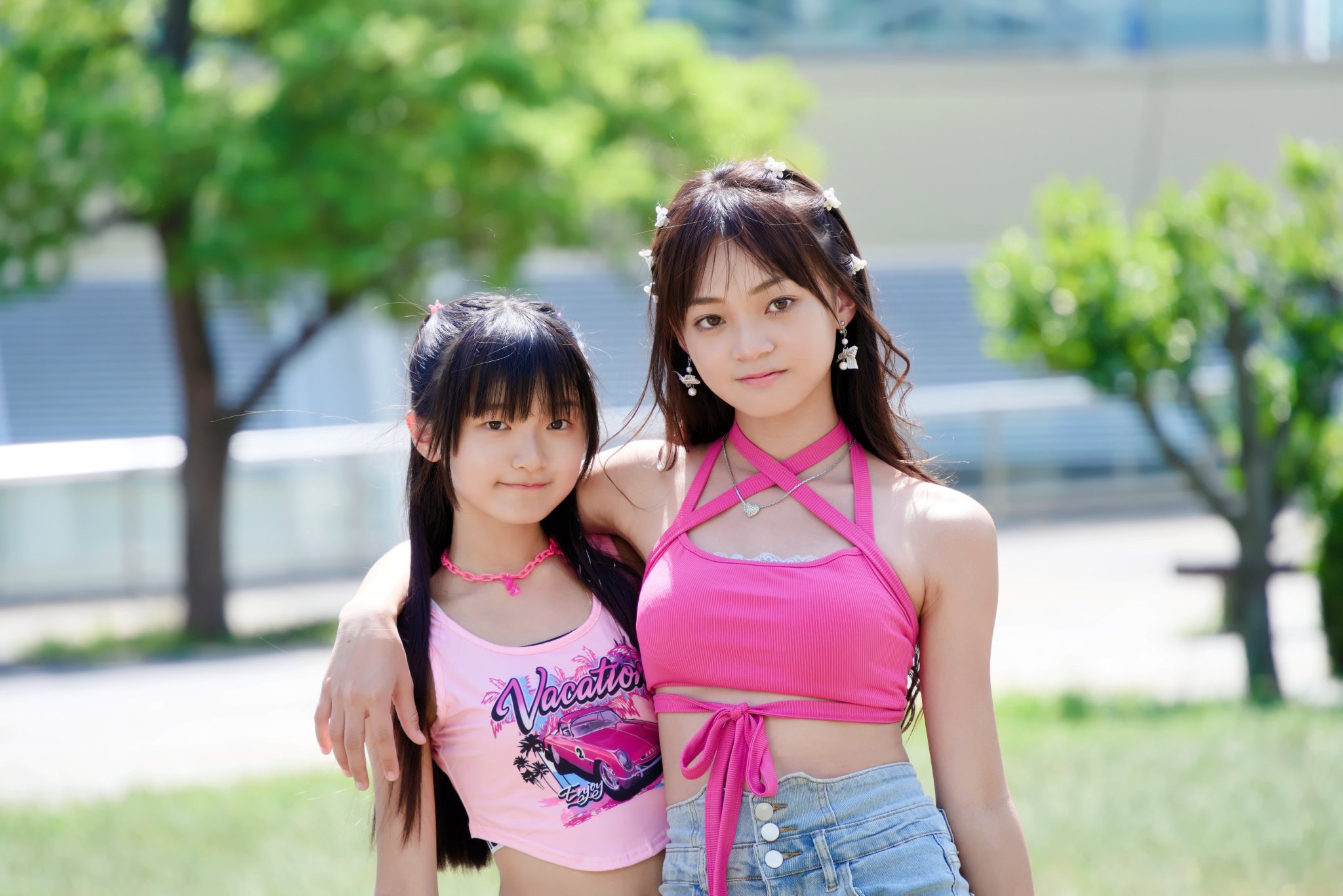 H♡雑貨おまとめ F5BYEavaAAAF202.jpg:large