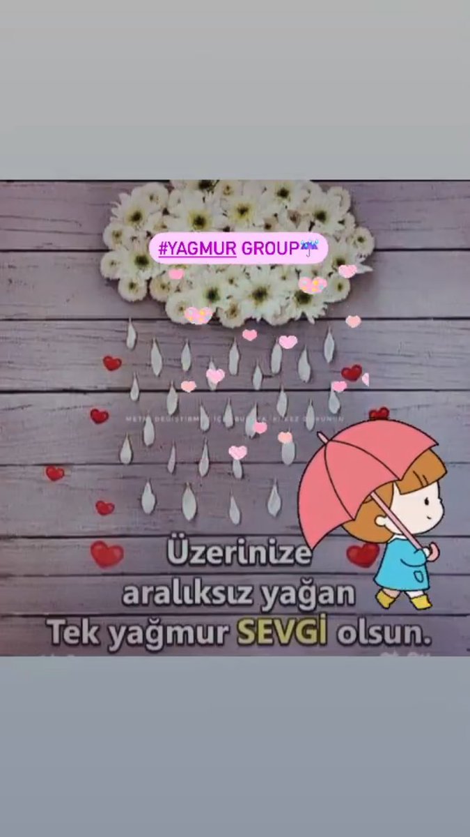 🌧️ Y̳A̳Ğ̳M̳U̳R̳ ̳G̳R̳U̳P̳ 🌧️ ☔️ @ygmr18_ @gssslm @_Glen72 @idrss_ @krnfil486 @Orhn_02 @bytk216 @Krklm @Muratqy @1yigidimaslanim @ercankusoglu @LivingTodayEver @farid10ahmadli @emreakan4 @florchicana @askhtn03 @PskDilek @evrimdnz34 @kaandeyinn @BaKIMLIKuRT 🌧️ #TakibeTakip 🌧️