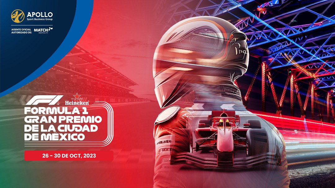 apollo_sbg's tweet photo. Los Libres 3 del #F1 #MonzaGP 🇮🇹 culminan con #Sainz 🇪🇸 al mando y #Checo 🇲🇽en #P9 🏁.
Te invitamos a seguir viviendo la  #Formula1 desde una Suite 🌟🍷🥂🥘 con acceso al #pitlane este Octubre para el @Mexico Grand Prix  🇲🇽

Mas info aqui 🙌👇
https://t.co/VqXzguzngn https://t.co/nDqNeBnQWU