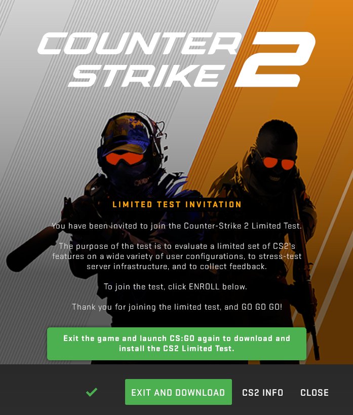 Guess we run it back? 😎

Cheers for the tip off <a href="/KomodoAU/">Dion</a>.