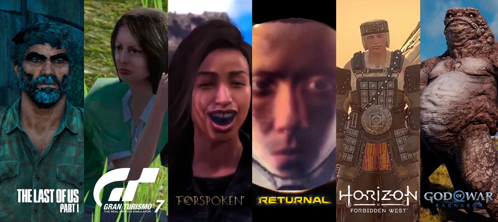 F5BYPzvWMAAq3Ov?format=jpg&name=large