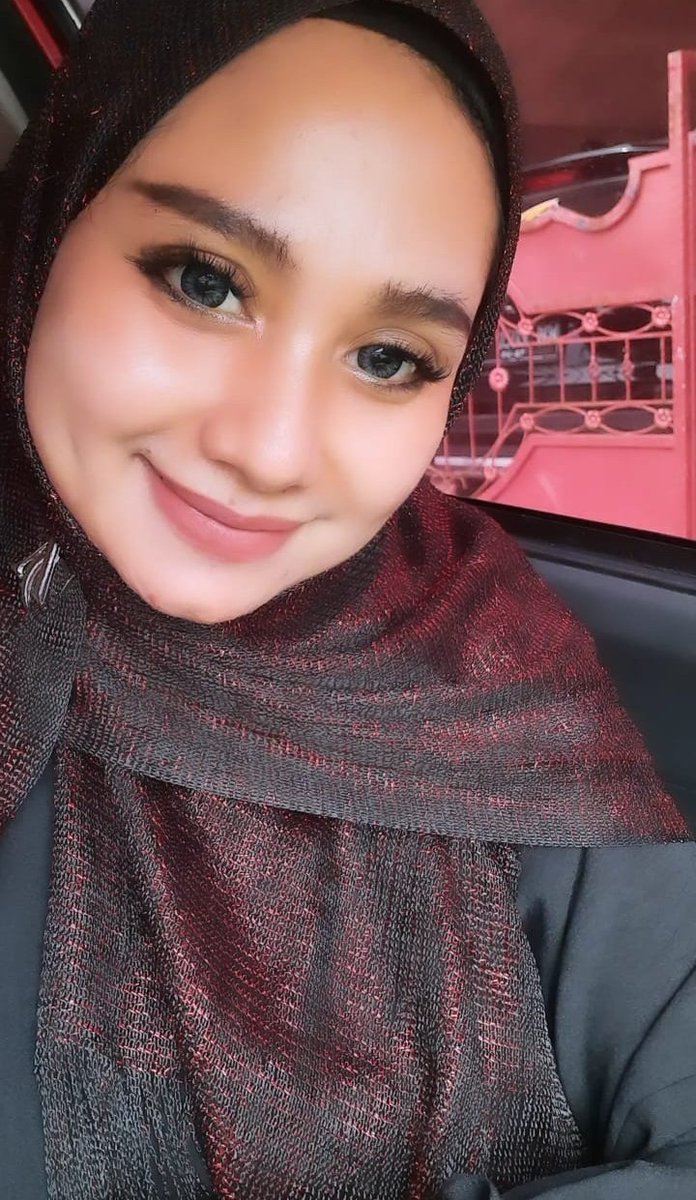ch_chotimah2's tweet photo. Sedikit informasi teman2.

Kemarin soal kebohongan Anies kita selalu bilang, cukup jakarta jangan Indonesia.

Tolong diubah ya, sekarang "Cukup Jakarta dan AHY jangan Indonesia".

Terimakasih, selamat bermalam Minggu.😊 https://t.co/5acfnJAxSz