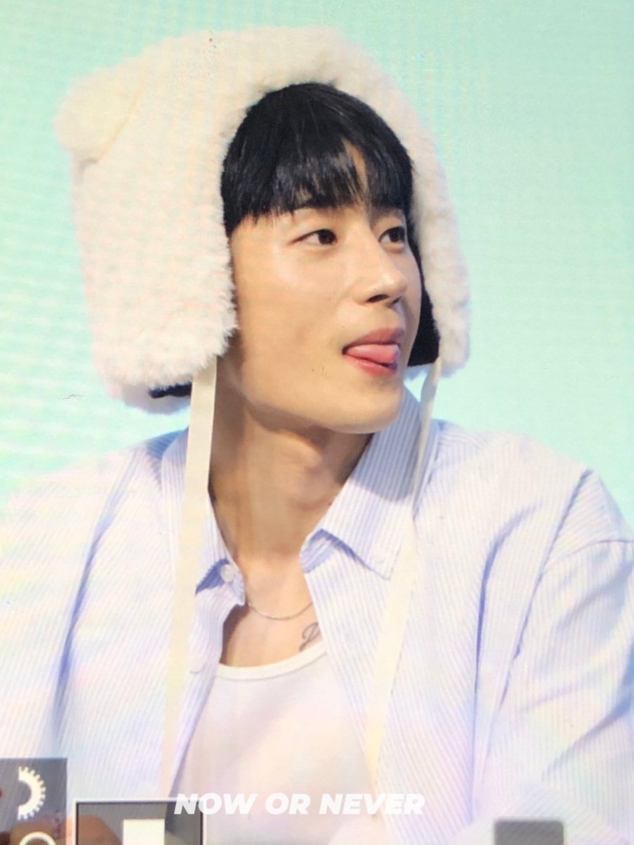 [PREVIEW]
230902
#HANSEUNGWOO #한승우 #승우
<a href="/wooya_twt/">우야 (wooya)</a> <a href="/hanseungwoo_twt/">한승우(Han Seung Woo)</a>