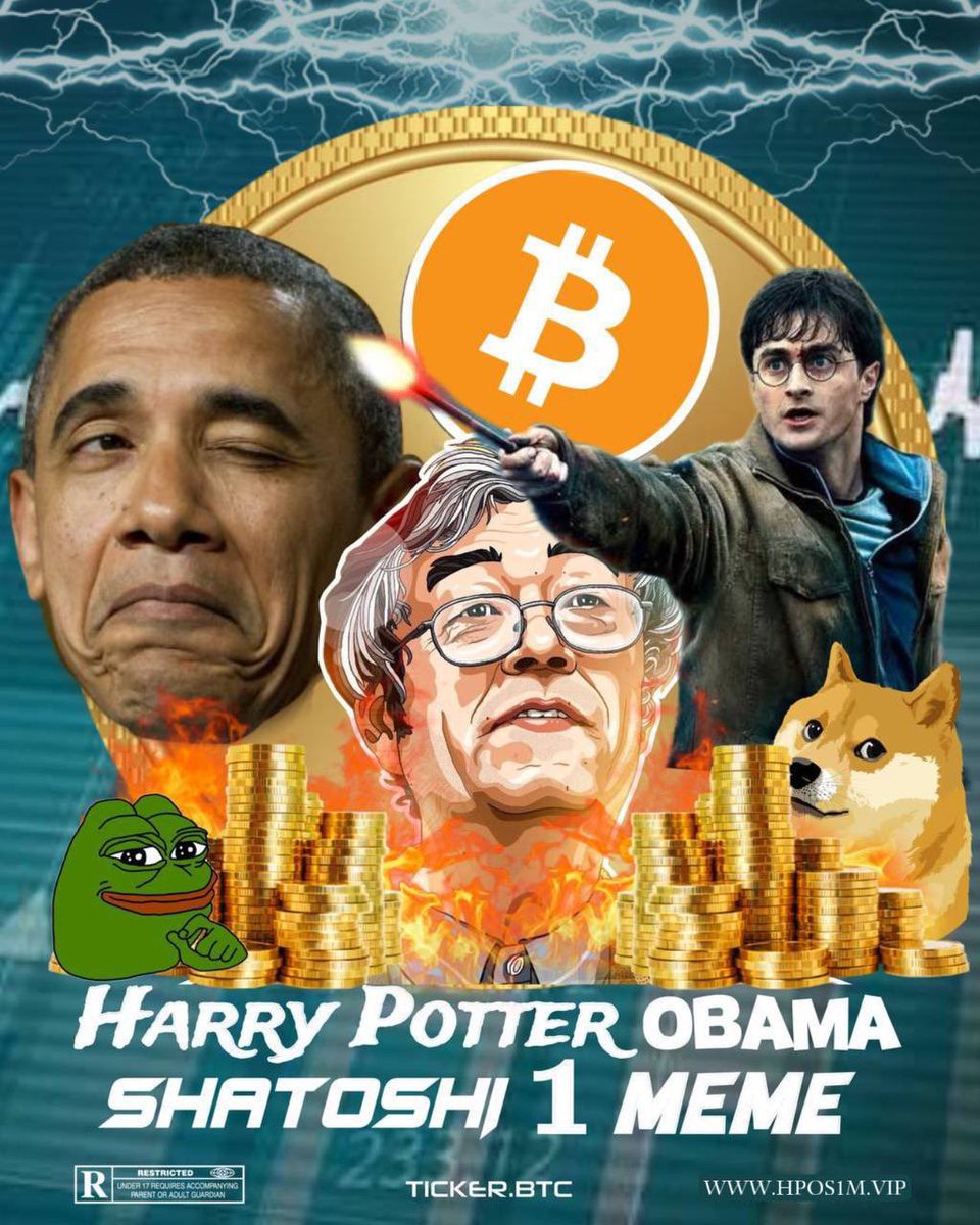 HPOS1M ETH tweet media