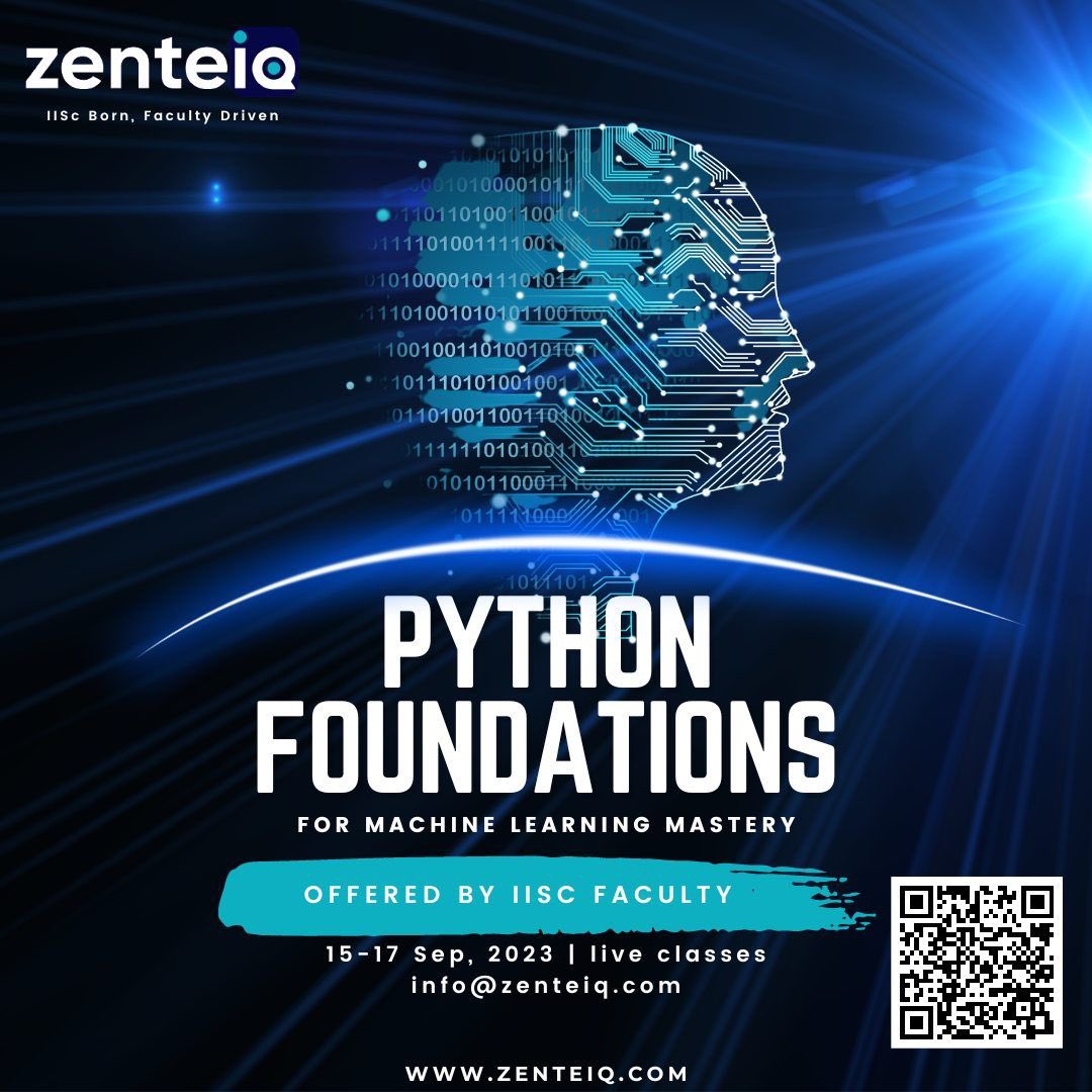 ZenteiQ tweet media