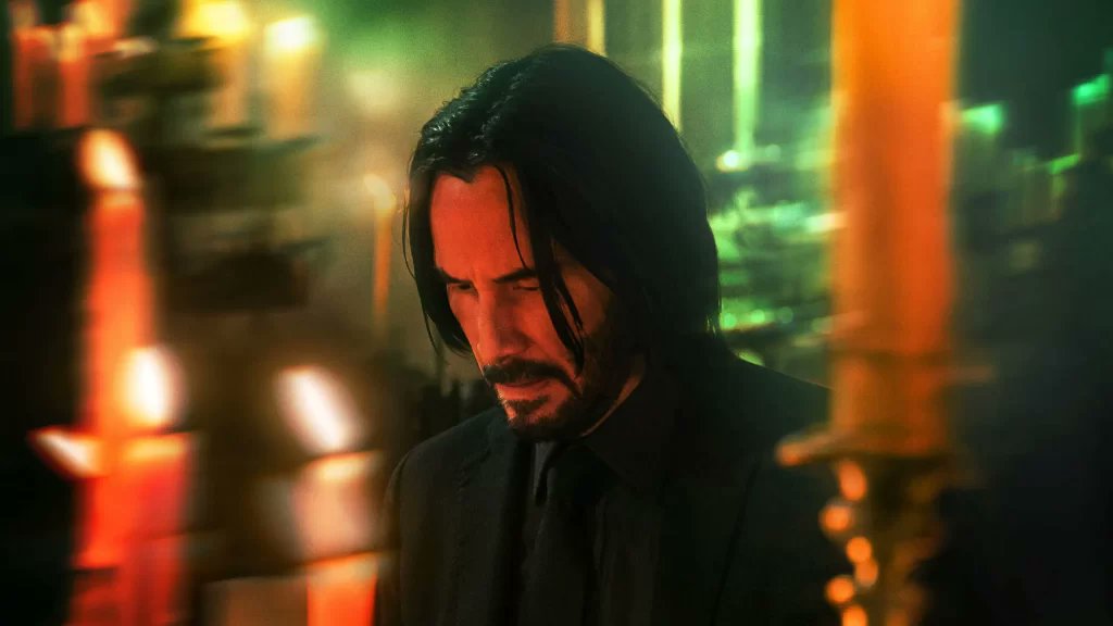 discomfortzone3's tweet photo. Happy Birthday #KeanuReeves #KeanuReevesTurns59 
🎶🎬🥂 https://t.co/KxkcNbyqju