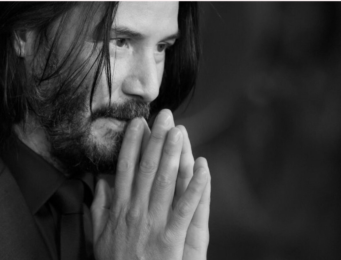 discomfortzone3's tweet photo. Happy Birthday #KeanuReeves #KeanuReevesTurns59 
🎶🎬🥂 https://t.co/KxkcNbyqju
