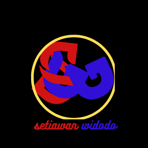 SetiawanWidod12's tweet photo. https://t.co/DLILXiVLck