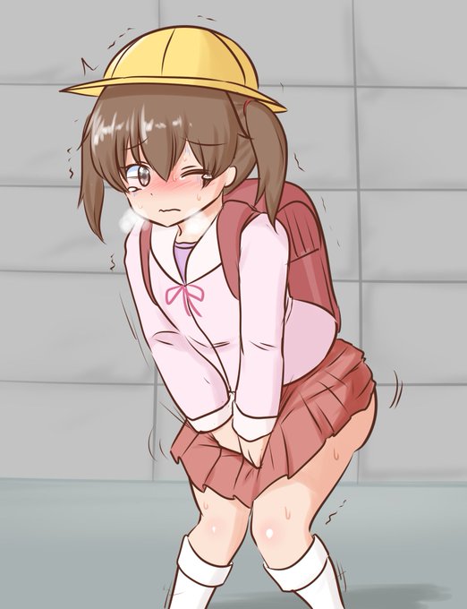 Skebご依頼絵
https://t.co/FqOpgNRGtE 