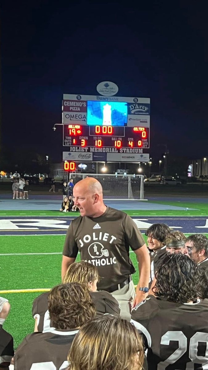 WJOL News tweet media