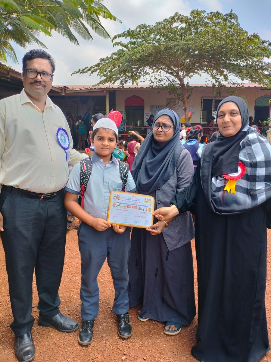 Tauheed School (@TAUHEEDSCHOOL) / Posts / X