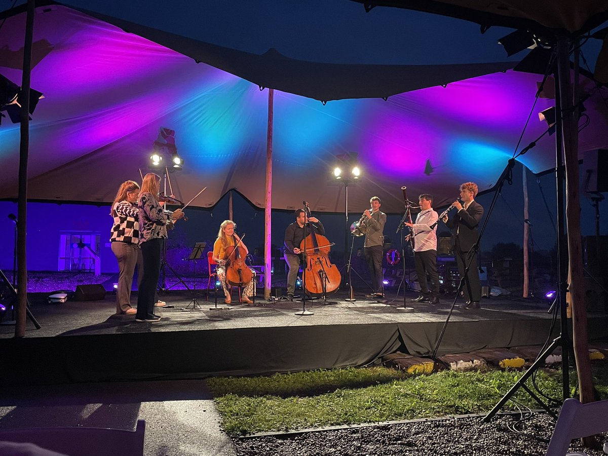 Attie Mager tweet media