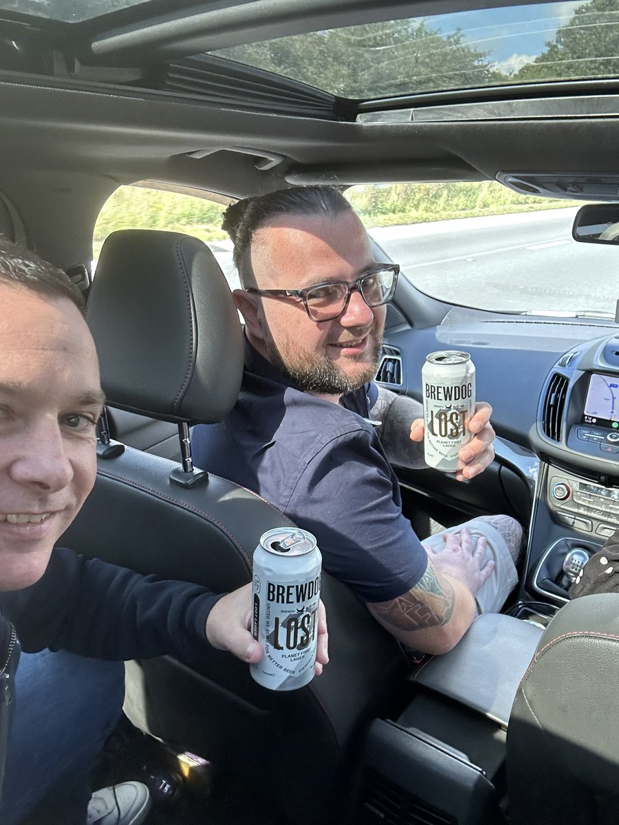 Manchester Bound with <a href="/RyRyMcQueen/">Ryan McQueen</a> 
🥊🥊🥊🥊🥊🥊🥊🥊
#SmithEubank2