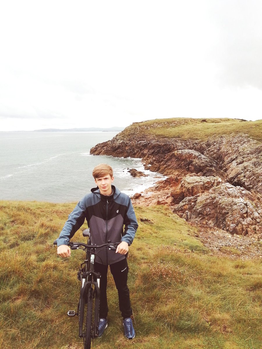 SOLO-GK- tweet media