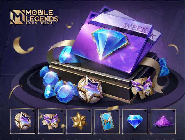 basemole tweet picture